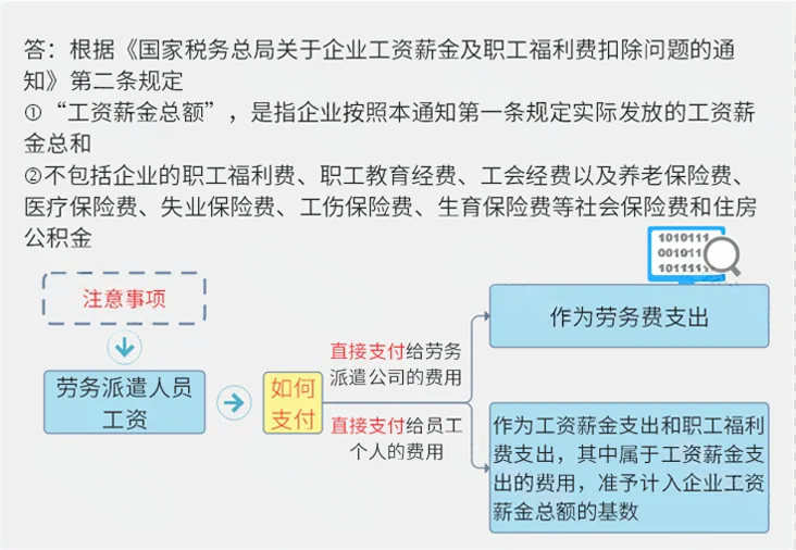 微信图片_20240724102703