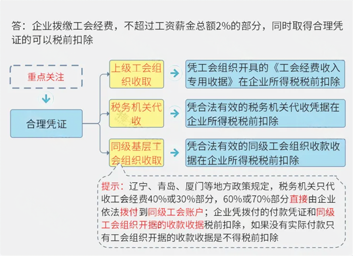 微信图片_20240724104710