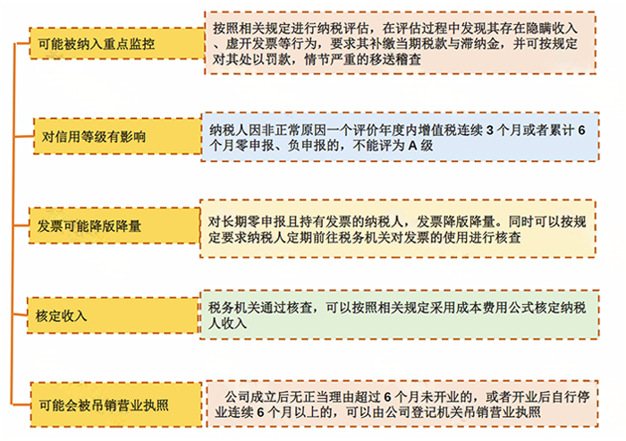 微信图片_20240820165201