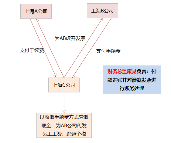 微信图片_20250917103813